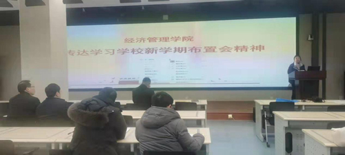 0ef75f0e0ca24c9b834d38fde8bd5f1b.jpg 2_副本.jpg
