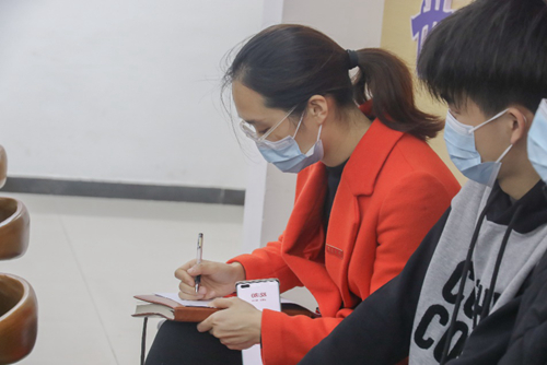 34e3550b595044ad92dbf6768febb588.jpg 2_副本.jpg