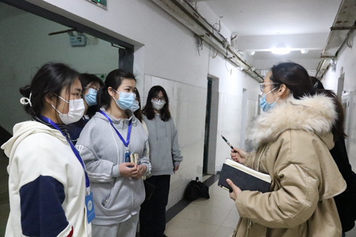 93e3fdcffc594222a41ee8a6b0df68b4.jpg 1_副本.jpg