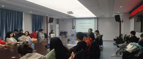 4e725d7b7149449a9d25a6cec8054814.jpg 1_副本.jpg