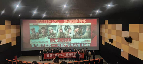 2b719ef27a46411cb3847bdb263f5d1c.jpg 1_副本.jpg
