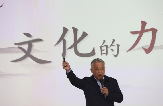 85a47a8dc3734bf29c0b3811ee4fb9f5.jpg 85a47a8dc3734bf29c0b3811ee4fb9f5.jpg