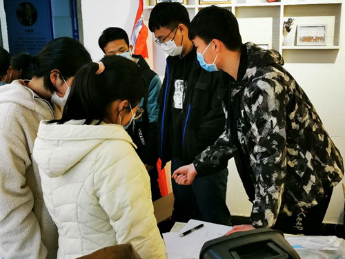 8007de7126f34337a2655c160646288a.jpg 6_副本.jpg