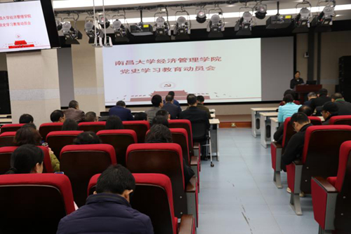 288251a707de4753a07fddaa96e15cc9.jpg 1_副本.jpg
