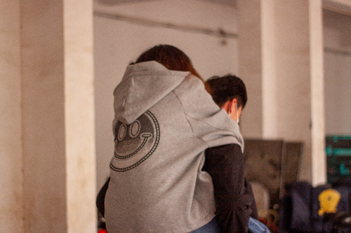 195dcfc60d5343759db464fadb5164e7.jpg 7_副本.jpg