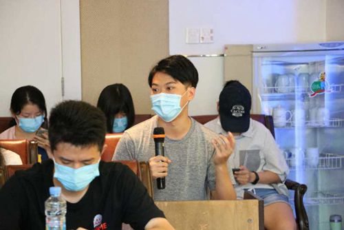bf0227ca101f4f58ae716e7cdc5bf7d2.jpg 1_副本.jpg
