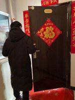 403e82fddcfb4ecab06d2c269a03d99e.jpg 2-1_副本.jpg