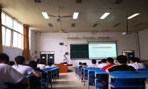 702b12c03c40462ca27c475bf1930556.jpg 3_副本.jpg