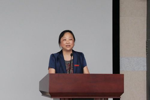 67375b4100b44d47929118036f76167c.jpg 2_副本.jpg
