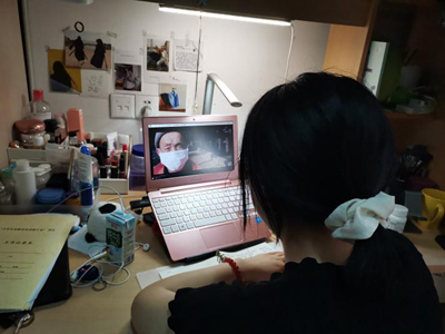 82007b7280d04c06bbd41f941572b5f2.jpg 2-2_副本.jpg