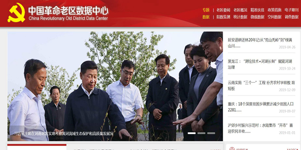 29b79aa8cfbd4ad98b9e0741b1369269.jpg 1_副本.jpg