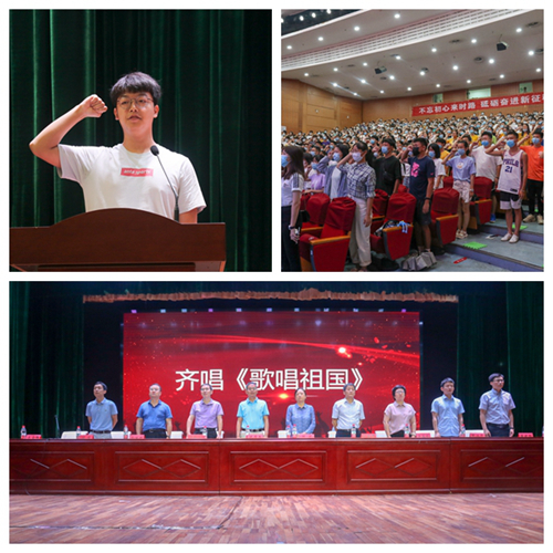 fbdf04dd8e8d45c1bafcd579a5cb055c.jpg 6_副本.jpg