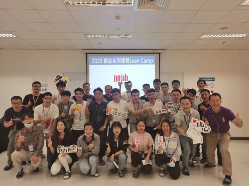 08b8076444fc4de7b4cad9d814f8f61e.jpg 1_副本.jpg