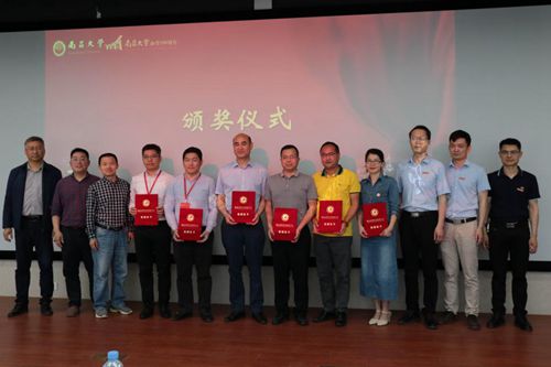 29c9637985634f4280d315d3b083afe6.jpg 3_副本.jpg