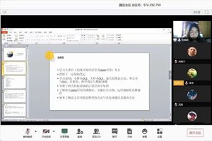 63217a1b361943e29f4c36af8e7a4b91.jpg 3-8_副本.jpg