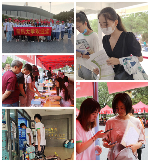 1db37d5879df4bc88b85e27b836d022e.jpg 5_副本.jpg