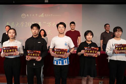 6cc762d3ef914c1092a2f531df6a6f23.jpg 3_副本.jpg
