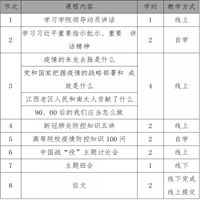 cb93e98b1c9d42bcbc98f79c4f2683ba.jpg 1-2_副本.jpg