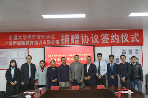 77b97d2c245349398ad68b40a269a049.jpg 1_副本.jpg