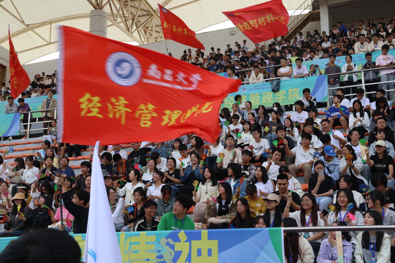 f8ca42bd398b448996cf111754a402cb.jpg f8ca42bd398b448996cf111754a402cb.jpg