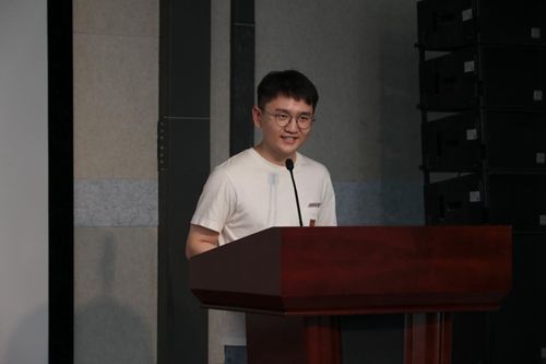 b4ed3526d196465aadf6873a4537857d.jpg 4_副本.jpg