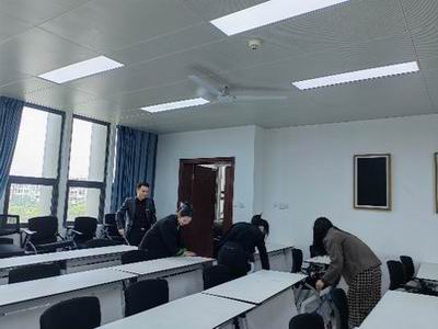 838f39b50ad94a8498cb8e20ab4a90d1.jpg 51-5.jpg