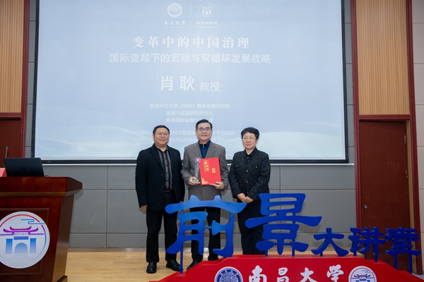 30bda3a080fc4e449af8f84acda1f28f.jpg 图片5_副本.jpg