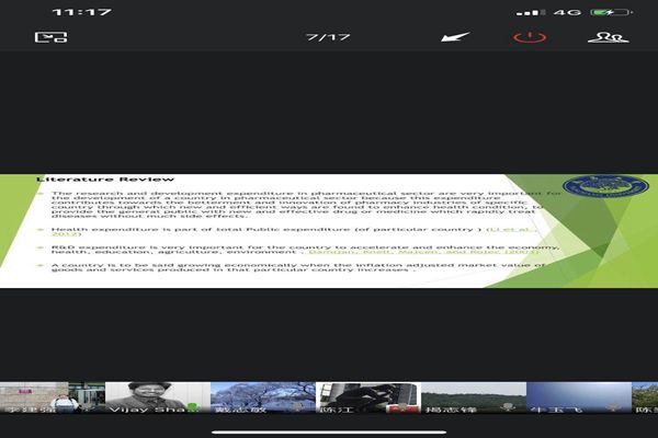 f263d2305cd741439fa6cadf7d0dc227.jpg 2_副本.jpg