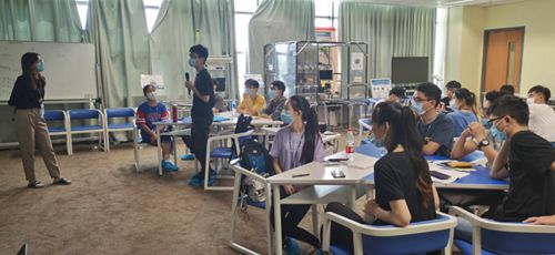 104b54d748144f48bc616116099d4fcb.jpg 2_副本.jpg