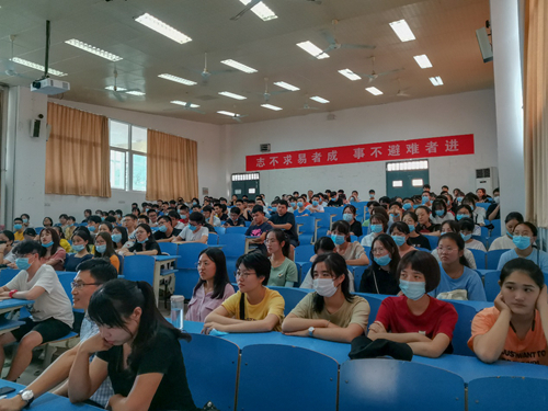 c5c9a681c8b945e29d27bc3be5e47298.jpg 5_副本.jpg