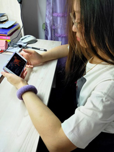 e71239417c1048e19062ab0d67c24acc.jpg 4-2_副本.jpg