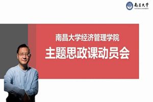627c6a04cfb342158eca7f075a295c2b.jpg 1-1_副本.jpg