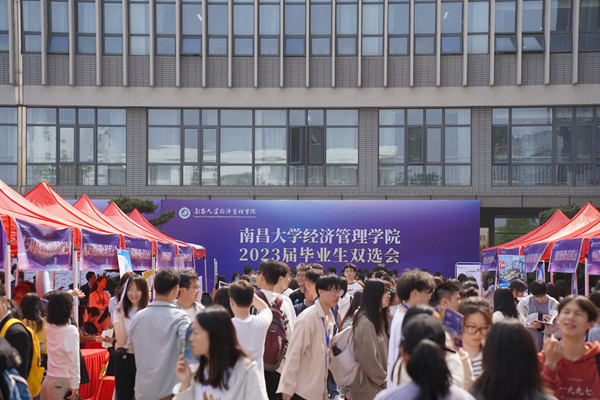 868b84ad38184372ba473b0b9ca84597.jpg 图片2_副本.jpg