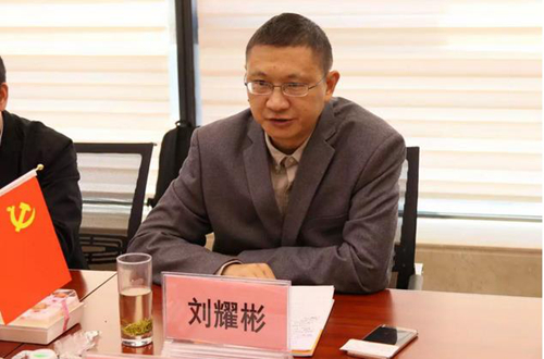 d0a84c53ac2a496b8f58ea7589680e73.jpg 2_副本.jpg