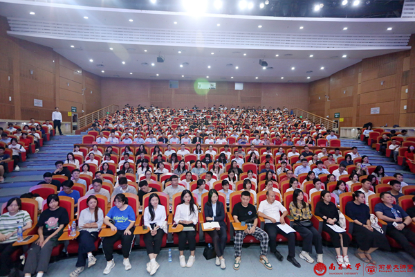 5e626491475b4a46a2624f22c1516220.jpg 图片3_副本.jpg