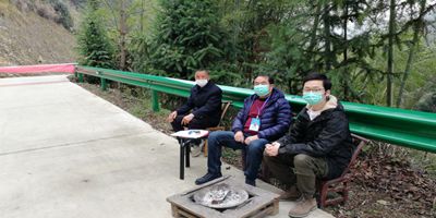 c54fe7700e99423e8d6031f5a5fd3797.jpg 5-1_副本.jpg