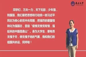 8ac3767f0d6549808e3f0bb5fe31e5bd.jpg 1-3_副本.jpg