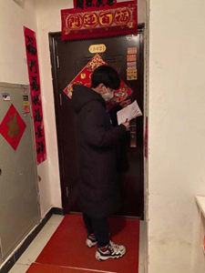 f970676df81b45d68192511125e864e0.jpg 1_副本.jpg