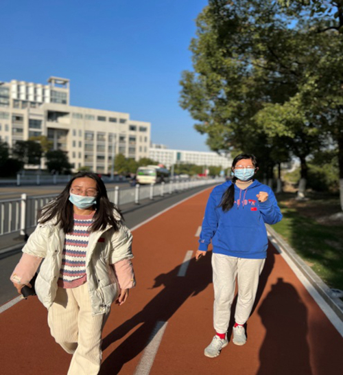 98afd10bbbaf4067b8c917f5458c7c31.jpg 2_副本.jpg