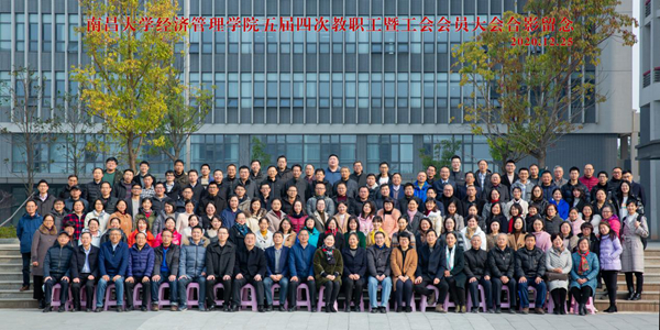 69ba4a6b9b3a4fa687d65b91b0282b4e.jpg 1_副本.jpg