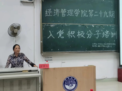 12fb65e218d44077a4d36b2f1ad1fd22.jpg 2_副本.jpg