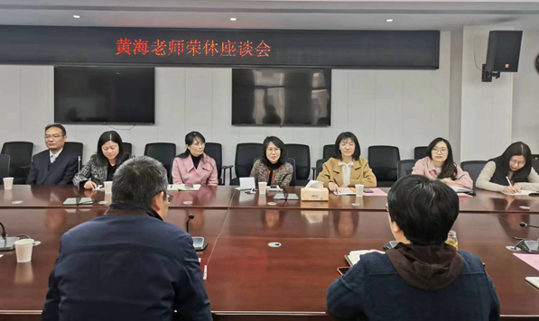 30190edbc4e4400c8a4d9fa8028e13ba.jpg 图片1_副本.jpg