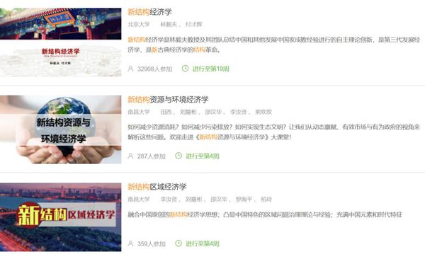 39e8aaa018824d2fb421a6f5a4ea33c8.jpg 6_副本.jpg