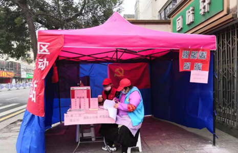 1bb186563c2f43929aed0b86d747f6c0.jpg 3-1_副本.jpg