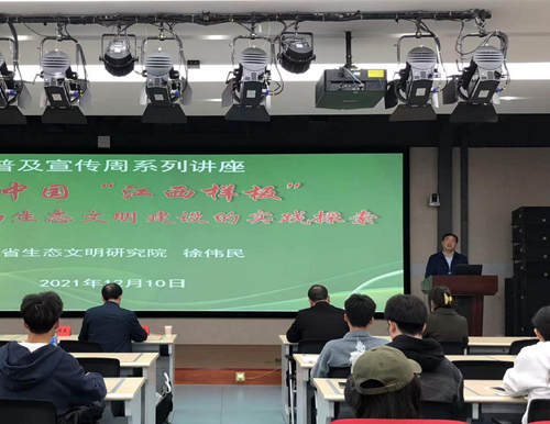 99757ada5c684acf8c7d8f533ea24bbd.jpg 1_副本.jpg
