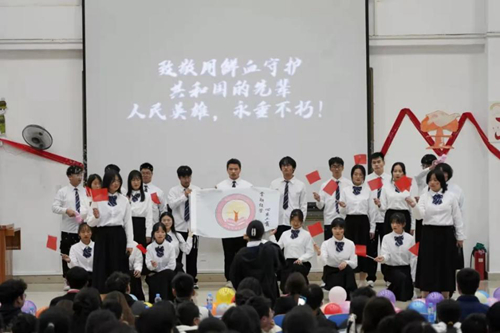c034ca3f70ba4d979665be65187d86fe.jpg 2_副本.jpg