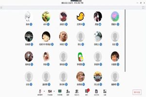 e9badaeb37e246d2aea562c4e4c5863e.jpg 3-7_副本.jpg