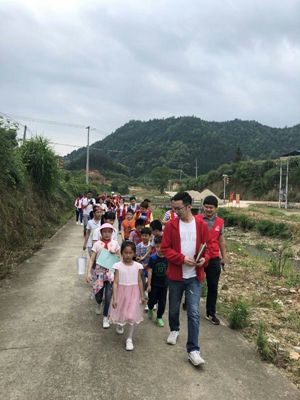 6fa99197b0b04076a355c92732a403b2.jpg 4_副本.jpg