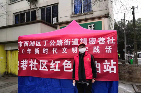 be6a6af1764b453e8a99d610962842d7.jpg 2_副本.jpg