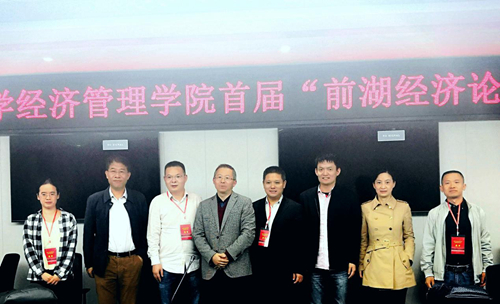 488df757b8d74dda8abe03820e3ec580.jpg 2_副本.jpg